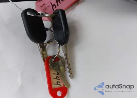 2014 Ford F-150 Xl из США, поврежденный, VIN 1FTFX1CF5EKD93744